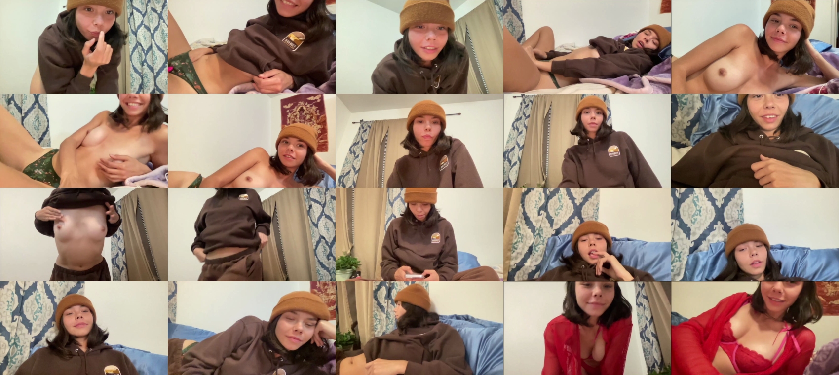 yourfavoritegirl_  01-01-2023